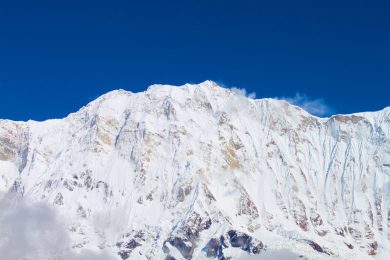 Nuova tragedia in Himalaya: 24 morti, 5 dispersi