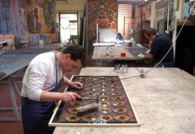 Partite Iva, come potrebbe cambiare il regime dei minimi