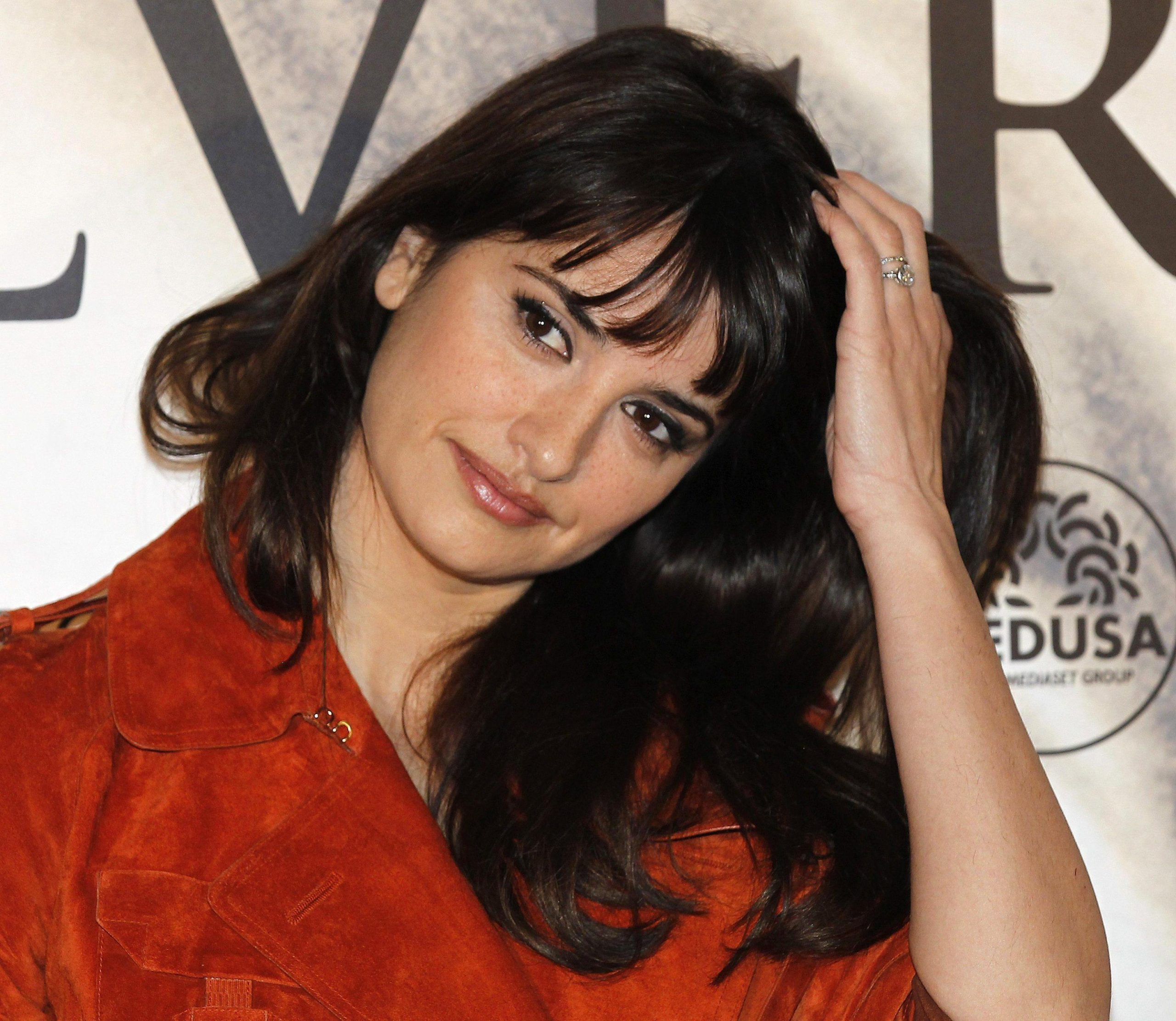 La rivincita delle milf: è Penélope Cruz la più sexy al mondo