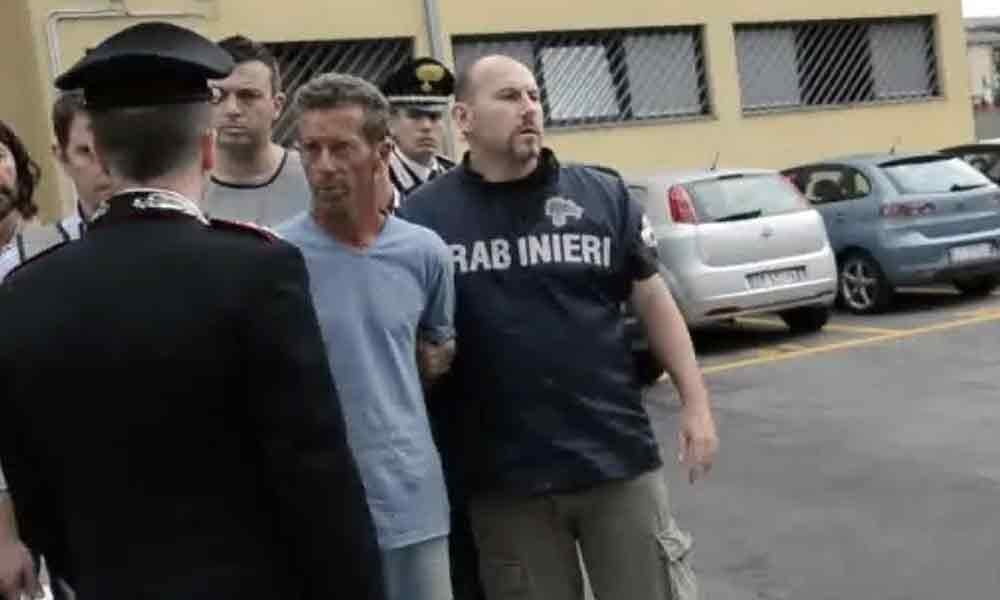 La battaglia per la scarcerazione di Bossetti