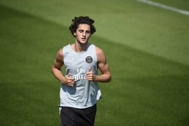 Svincolati: Rabiot e gli altri migliori colpi low-cost