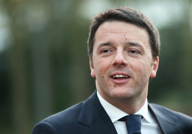 I giovani più potenti del mondo secondo Fortune