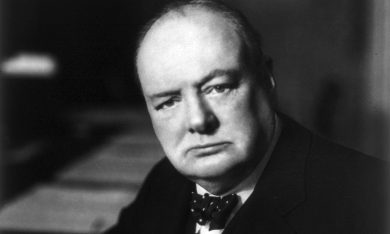 Nobel per la letteratura, quando vinceva la saggistica