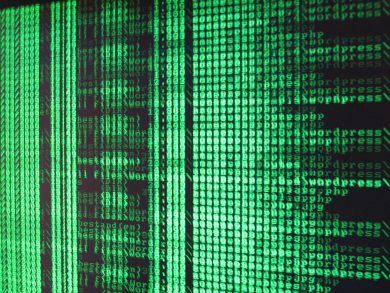 Electronic Frontier Foundation: un sito contro la sorveglianza online