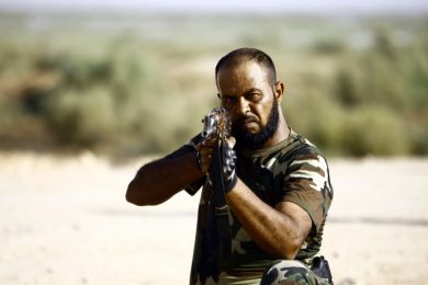 L’intervento di terra americano in Siria e Iraq? Poco credibile