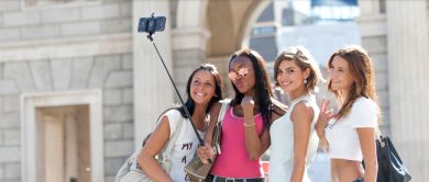 I 10 migliori accessori da attaccare alla fotocamera dello smartphone