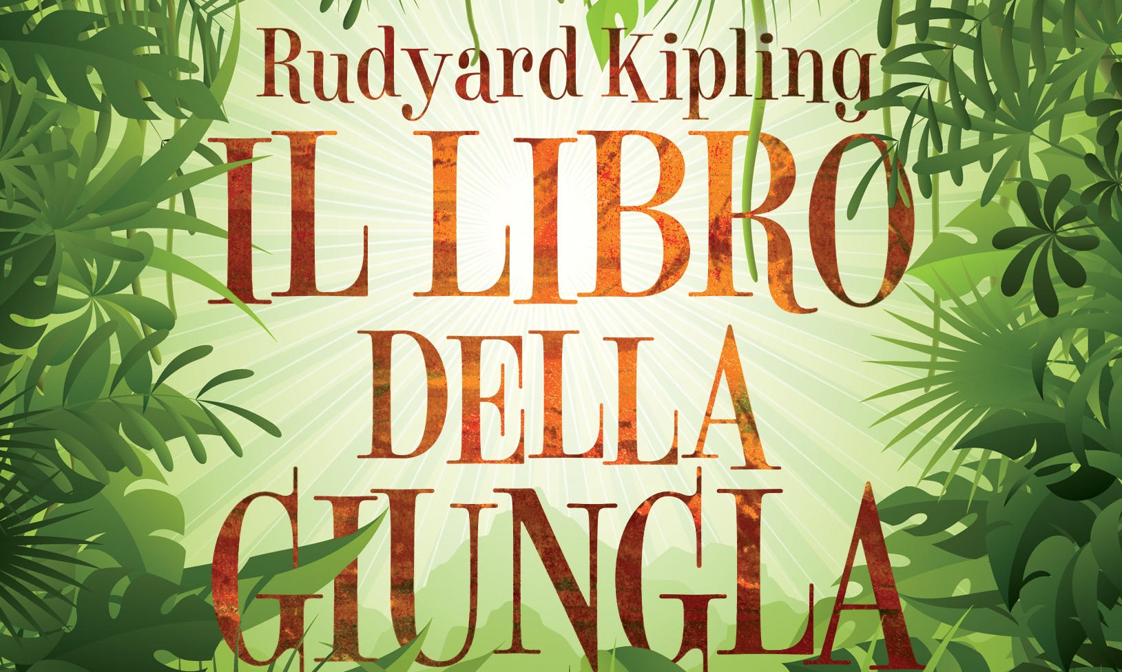 Emons audiolibri d’autore per leggere ascoltando Emons audiolibri d’autore per leggere ascoltando