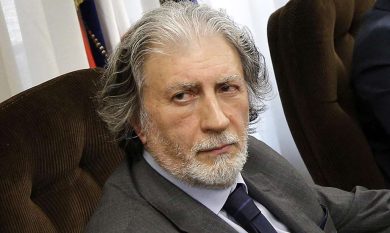 No alla mafia. Download gratuito per il libro di Roberto Scarpinato