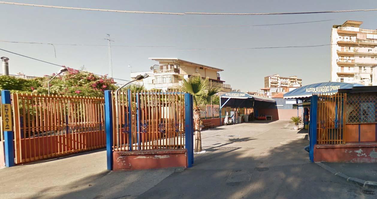 L’assurda storia del ragazzo seviziato a Napoli L’assurda storia del ragazzo seviziato a Napoli