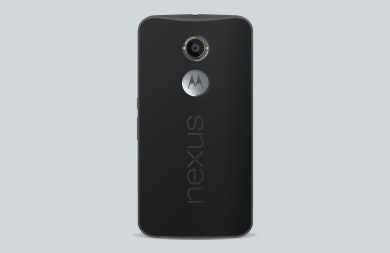 Google risponde all’iPhone 6 Plus