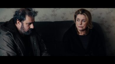 Piccole crepe grossi guai, film di Pierre Salvadori