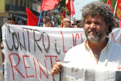 Ammortizzatori sociali: cosa dice il maxi-emendamento