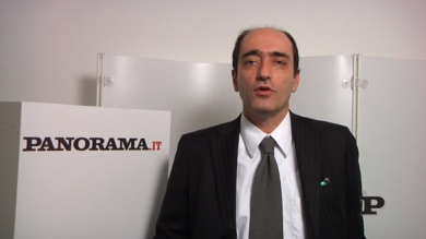 Cassa Integrazione e Jobs Act, le novità