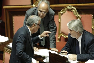 Contratti a tempo indeterminato: gli incentivi di Renzi