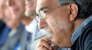 Perché a guidare Fiat non ci sarà mai un Marchionne-boy