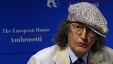 Movimento 5 stelle: il caos da Roma a Bruxelles