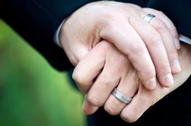 Nozze gay, è possibile davvero cancellare le trascrizioni?