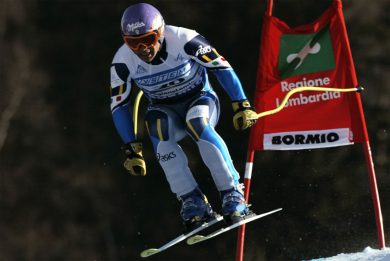 No di Bormio alla Coppa del Mondo di sci: meglio gli ski-pass