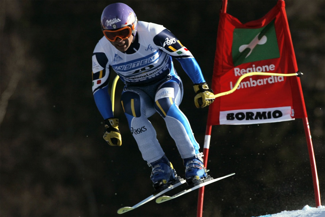 No di Bormio alla Coppa del Mondo di sci: meglio gli ski-pass No di Bormio alla Coppa del Mondo di sci: meglio gli ski-pass