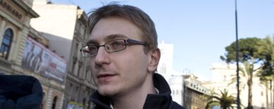 Delitto di Garlasco, nuova perizia sul caso Poggi: si riapre la partita per Alberto Stasi?