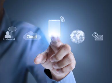 Come i social media cambiano la diffusione delle news