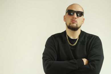 Montenero: un’ode ai padri nel video con Gué Pequeno e Luchè