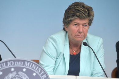 Articolo 18, perché la Cgil non si fida di Renzi