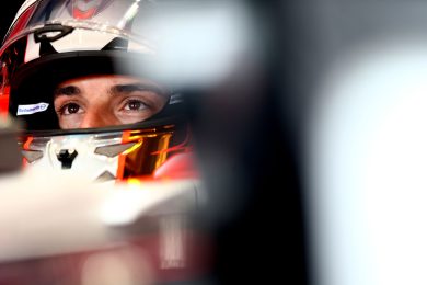 Incidente Bianchi: perché far vedere (e vedere) il video