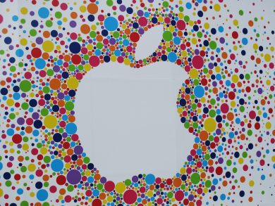 Apple, Google e Coca-Cola: i marchi che valgono di più