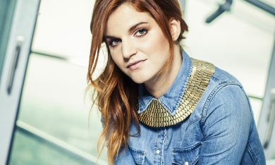 Chiara: “Un giorno di sole”, l’ascolto del nuovo album
