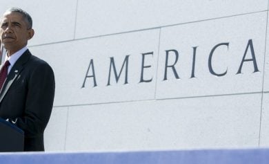 Obama farà perdere le elezioni di Mid-term ai democratici?