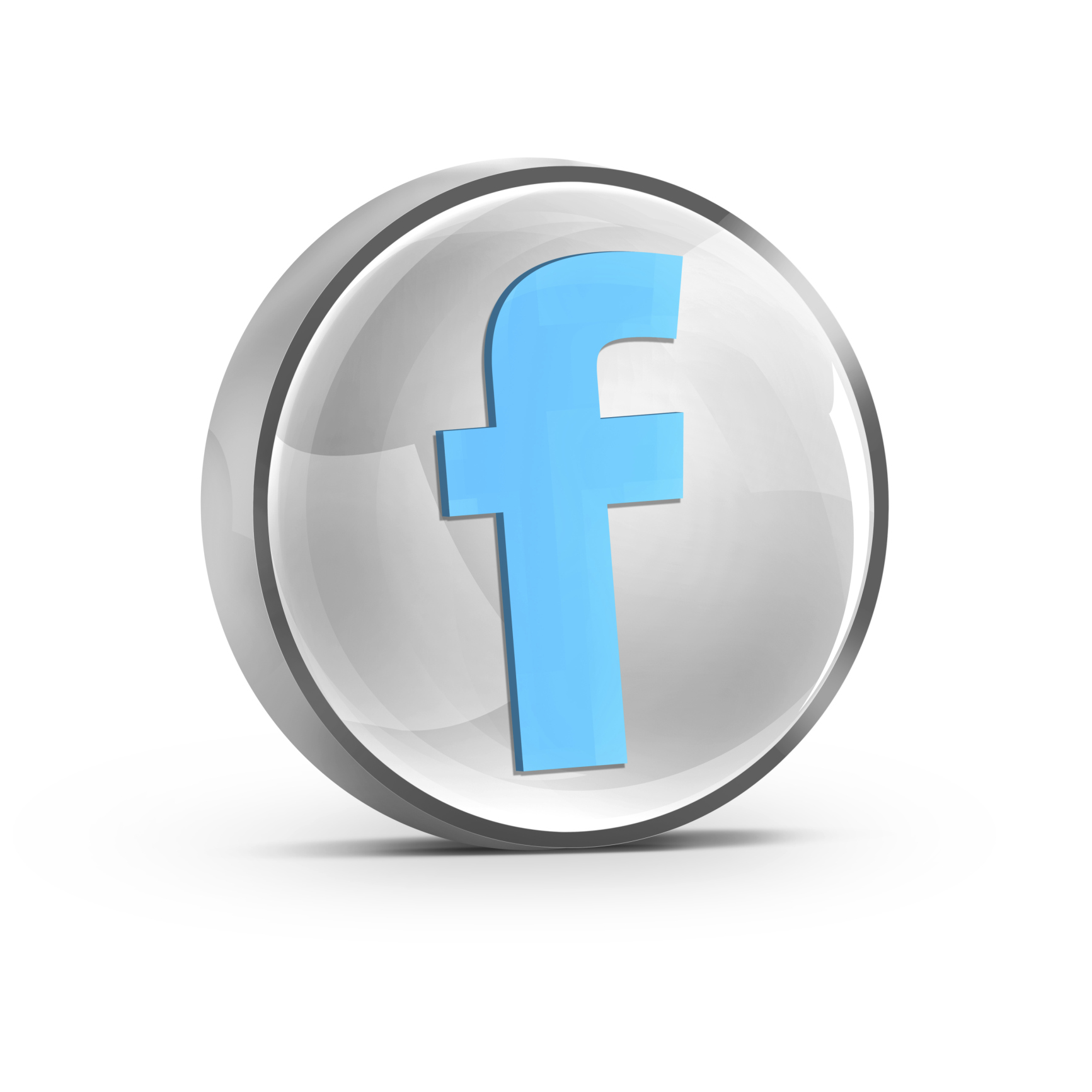 Facebook e sanità: in arrivo un’app dedicata alla salute Facebook e sanità: in arrivo un’app dedicata alla salute