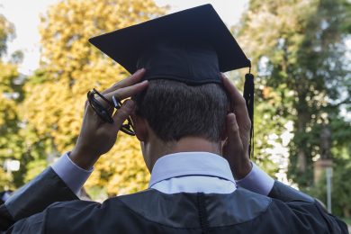 I 10 migliori corsi di business online