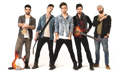 “Domani è un altro film”: parte il tour dei Dear Jack