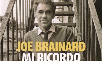 Joe Brainard, ‘Mi ricordo’ – La recensione