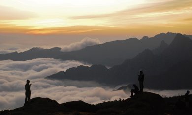 Le foto più belle della settimana – 26 settembre/2 ottobre