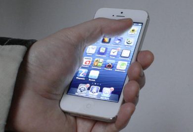 iPhone usato o rubato? Ecco come scoprirlo