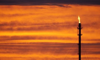 Petrolio: cosa c’è dietro la guerra dei prezzi