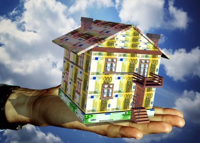 Tasi, perché (spesso) è più cara dell’imu