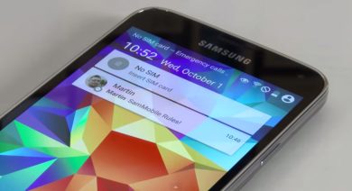 Android L: come cambia il sistema operativo di Google