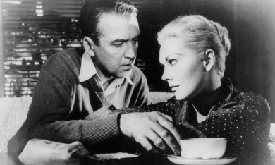 10 film belli dentro altri 10 film belli