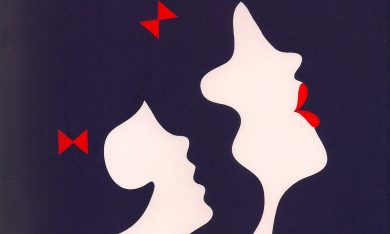 Aime-Pietropolli Charmet, ‘La fatica di diventare grandi’