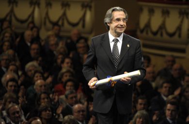 Opera di Roma: licenziati gli orchestrali e i coristi