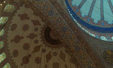 Russell Crowe debutta alla regia con The Water Diviner: trailer