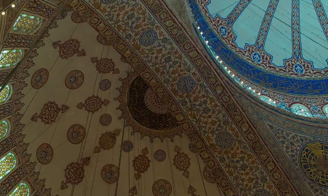 Russell Crowe debutta alla regia con The Water Diviner: trailer