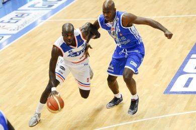 Riparte la stagione con Supercoppa e… matrimonio