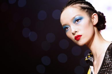 Le foto più sexy della settimana: 24 settembre – 1 ottobre 2014