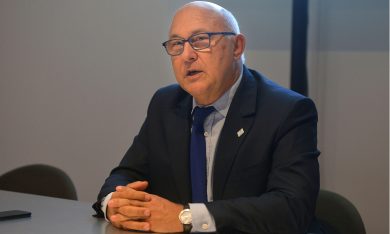 Francia: ecco perché diciamo no all’austerità