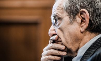 Perché il pareggio del bilancio strutturale solo nel 2017