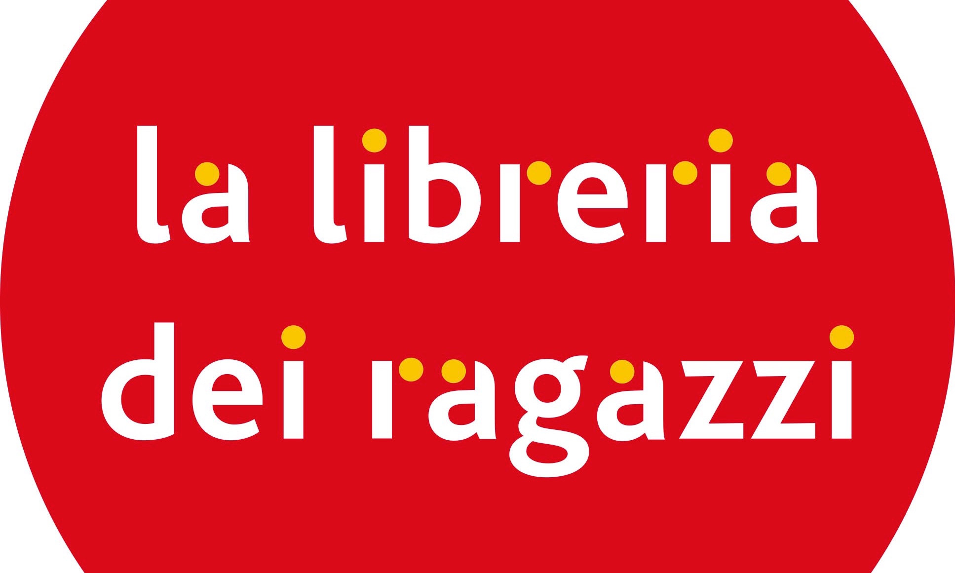 La Libreria dei ragazzi si rifà il look e apre online La Libreria dei ragazzi si rifà il look e apre online